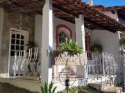 Casa / Sobrado para Venda em Volta Redonda/RJ Jardim...