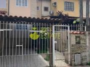 Casa / Sobrado para Venda em Volta Redonda/RJ Jardim...