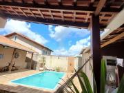 Casa / Sobrado para Venda em Volta Redonda/RJ Jardim...