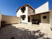 Casa / Sobrado para Venda em Volta Redonda/RJ Jardim...