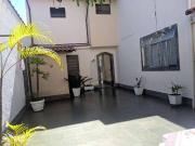Casa / Sobrado para Venda em Volta Redonda/RJ Jardim...