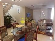Casa / Sobrado para Venda em Volta Redonda/RJ Jardim...