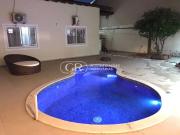 Casa / Sobrado para Venda em Volta Redonda/RJ Jardim...