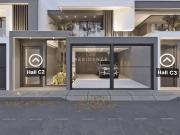 Casa / Sobrado para Venda em Volta Redonda/RJ Jardim...