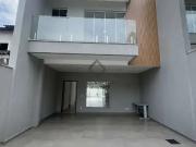 Casa / Sobrado para Venda em Volta Redonda/RJ Jardim...