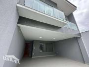 Casa / Sobrado para Venda em Volta Redonda/RJ Jardim...