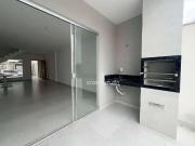 Casa / Sobrado para Venda em Volta Redonda/RJ Jardim...