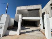 Casa / Sobrado para Venda em Volta Redonda/RJ Jardim...