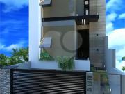 Casa / Sobrado para Venda em Volta Redonda/RJ Jardim...