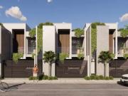 Casa / Sobrado para Venda em Volta Redonda/RJ Jardim...