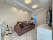 Casa / Sobrado para Venda em Volta Redonda/RJ Jardim...