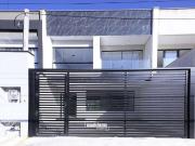 Casa / Sobrado para Venda em Volta Redonda/RJ Jardim...