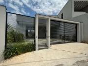 Casa / Sobrado para Venda em Volta Redonda/RJ Jardim...