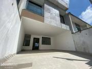 Casa / Sobrado para Venda em Volta Redonda/RJ Jardim...