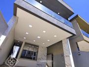 Casa / Sobrado para Venda em Volta Redonda/RJ Jardim...