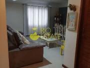 Casa / Sobrado para Venda em Volta Redonda/RJ Jardim...