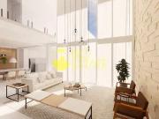 Casa / Sobrado para Venda em Volta Redonda/RJ Jardim...