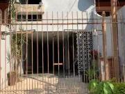Casa / Sobrado para Venda em Volta Redonda/RJ Jardim...