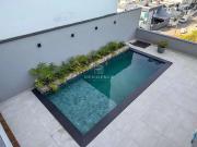 Casa / Sobrado para Venda em Volta Redonda/RJ Jardim...