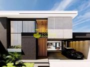 Casa / Sobrado para Venda em Volta Redonda/RJ Jardim...