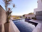 Casa / Sobrado para Venda em Volta Redonda/RJ Jardim...