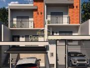 Casa / Sobrado para Venda em Volta Redonda/RJ Jardim...