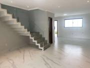 Casa / Sobrado para Venda em Volta Redonda/RJ Jardim...