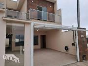 Casa / Sobrado para Venda em Volta Redonda/RJ Jardim...