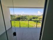 Casa / Sobrado para Venda em Volta Redonda/RJ Jardim...