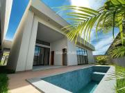 Casa / Sobrado para Venda em Volta Redonda/RJ Jardim...