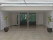 Casa / Sobrado para Venda em Volta Redonda/RJ Jardim...