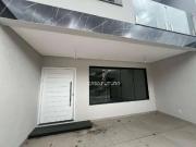 Casa / Sobrado para Venda em Volta Redonda/RJ Jardim...