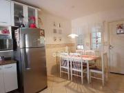 Casa / Sobrado para Venda em Volta Redonda/RJ Jardim...