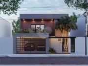 Casa / Sobrado para Venda em Volta Redonda/RJ Jardim...