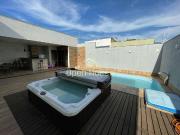 Casa / Sobrado para Venda em Volta Redonda/RJ Jardim...