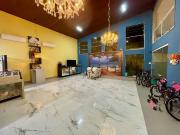 Casa / Sobrado para Venda em Volta Redonda/RJ Jardim...