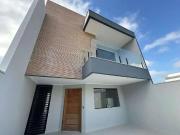 Casa / Sobrado para Venda em Volta Redonda/RJ Jardim...