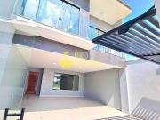 Casa / Sobrado para Venda em Volta Redonda/RJ Jardim...