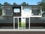 Casa / Sobrado para Venda em Volta Redonda/RJ Jardim...