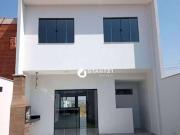 Casa / Sobrado para Venda em Volta Redonda/RJ Jardim...