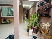 Casa / Sobrado para Venda em Volta Redonda/RJ Jardim...