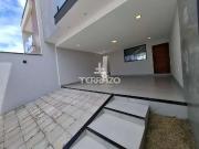 Casa / Sobrado para Venda em Volta Redonda/RJ Jardim...