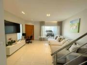 Casa / Sobrado para Venda em Volta Redonda/RJ Jardim...