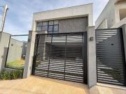 Casa / Sobrado para Venda em Volta Redonda/RJ Jardim...