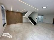 Casa / Sobrado para Venda em Volta Redonda/RJ Jardim...