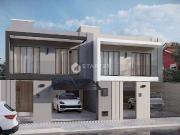 Casa / Sobrado para Venda em Volta Redonda/RJ Jardim...