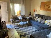 Casa / Sobrado para Venda em Volta Redonda/RJ Jardim...