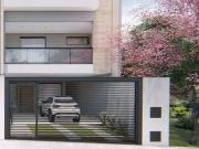 Casa / Sobrado para Venda em Volta Redonda/RJ Jardim...