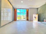 Casa / Sobrado para Venda em Volta Redonda/RJ Jardim...