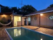 Casa / Sobrado para Venda em Volta Redonda/RJ Jardim...